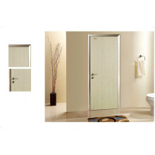 Bedroom Door Designs India